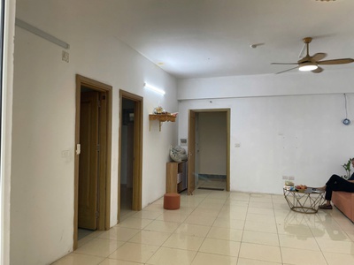 Bán căn hộ 77m    2PN 2VS   View hồ đẹp   Nguyên bản tại Thanh Hà-Hà Đông 6