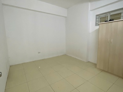 Bán căn hộ 77m    2PN 2VS   View hồ đẹp   Nguyên bản tại Thanh Hà-Hà Đông 8