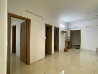 Bán căn hộ 77m    2PN 2VS   View hồ đẹp   Nguyên bản tại Thanh Hà-Hà Đông 9