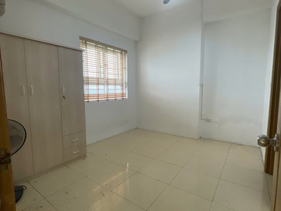 Bán căn hộ 77m    2PN 2VS   View hồ đẹp   Nguyên bản tại Thanh Hà-Hà Đông 10