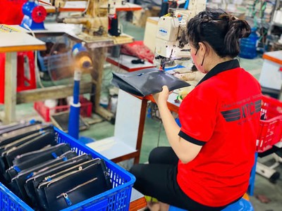 Quà Tặng Doanh Nghiệp - Lịch Lãm, Dễ Triển Khai 6