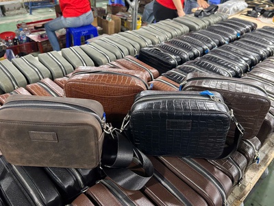 Quà Tặng Doanh Nghiệp - Lịch Lãm, Dễ Triển Khai 7