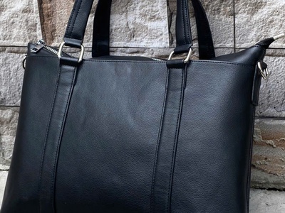 Quà Tặng Doanh Nghiệp - Lịch Lãm, Dễ Triển Khai 3