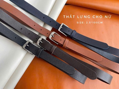 Quà Tặng Doanh Nghiệp - Lịch Lãm, Dễ Triển Khai 4