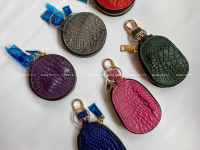 Quà Tặng Doanh Nghiệp - Lịch Lãm, Dễ Triển Khai 5