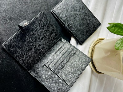 Quà Tặng Doanh Nghiệp - Lịch Lãm, Dễ Triển Khai 8