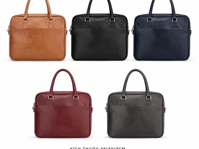 Quà Tặng Doanh Nghiệp - Lịch Lãm, Dễ Triển Khai 0