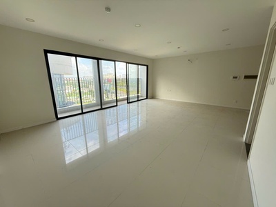 Căn officetel tại Lavida Plus Quận 7, hàng trực tiếp từ Chủ đầu tư, số lượng giới hạn. 1