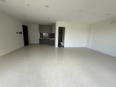 Căn officetel tại Lavida Plus Quận 7, hàng trực tiếp từ Chủ đầu tư, số lượng giới hạn. 2