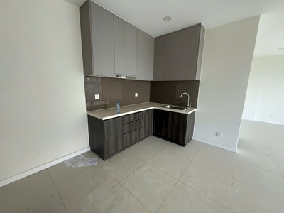 Căn officetel tại Lavida Plus Quận 7, hàng trực tiếp từ Chủ đầu tư, số lượng giới hạn. 0