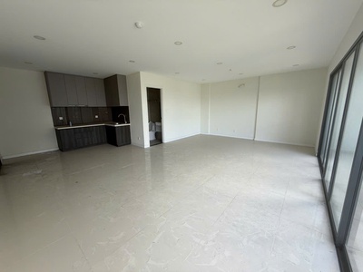 Căn officetel tại Lavida Plus Quận 7, hàng trực tiếp từ Chủ đầu tư, số lượng giới hạn. 3