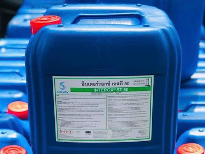  oxy già 50   hydrogen peroxide 50  0