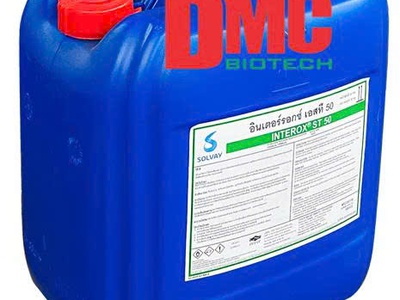  oxy già 50   hydrogen peroxide 50  1