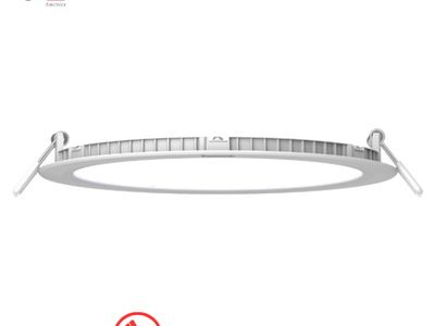 Đèn downlight âm trần EZ-M Panasonic tại GE Electrics 0