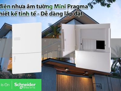 CÔNG TY TNHH FULLSHINE Nhà phân phối thiết bị điện chiếu sáng uy tín trên toàn quốc 1