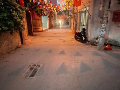 Hàng kín   dòng tiền ccmn đại mỗ     e thành lên nguồn kín cho ac nhà đầu tư dòng tiền 0