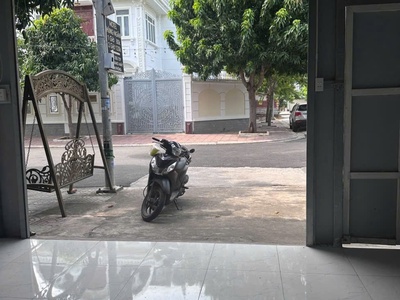 Siêu phẩm đất dự án   mua bán sang tên hợp đồng góp vốn công ty 0