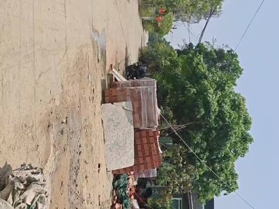 Điện dương - hội an 200m 0