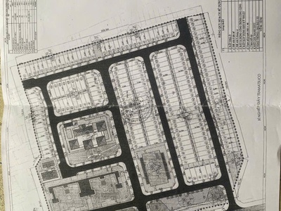 Siêu phẩm đất dự án   mua bán sang tên hợp đồng góp vốn công ty 1