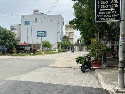 Siêu phẩm đất dự án   mua bán sang tên hợp đồng góp vốn công ty 2