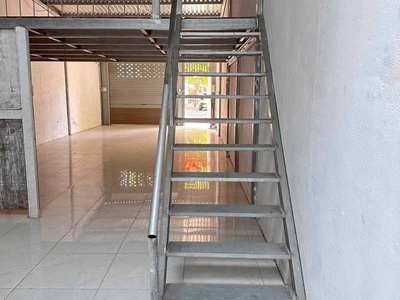 Siêu phẩm đất dự án   mua bán sang tên hợp đồng góp vốn công ty 3