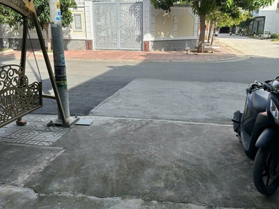 Siêu phẩm đất dự án   mua bán sang tên hợp đồng góp vốn công ty 4