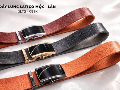 Tặng gì để khách hàng nhớ lâu Đồ da in logo là giải pháp hiệu quả 2