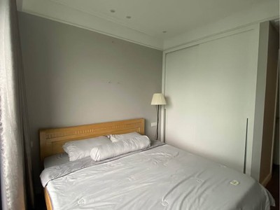 Cần bán căn hộ cao cấp altara residences - quy nhơn. mã số: ch3103 1