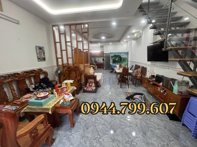 Chủ thiện chí bán giảm chào - vị trí ngay kho b htp, cách q7 5phút xe máy 3