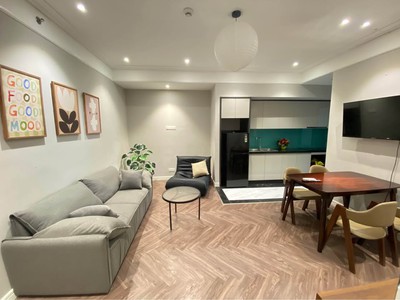 Cần bán căn hộ cao cấp altara residences - quy nhơn. mã số: ch3103 0