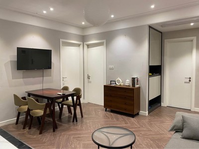 Cần bán căn hộ cao cấp altara residences - quy nhơn. mã số: ch3103 2