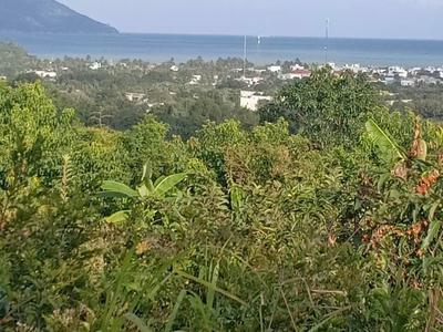 Bán nhanh 2 lô đất vĩnh lương giá : 250.000₫/ 1m 0