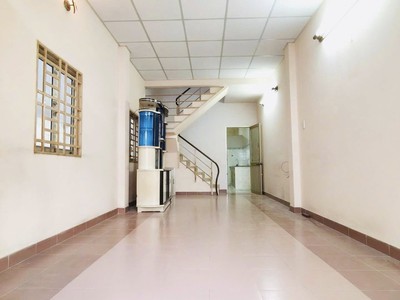 Giáp phan đăng lưu - sát mặt tiền ngay bv gia định - 63m2 chỉ 7 tỷ nhỉnh 1