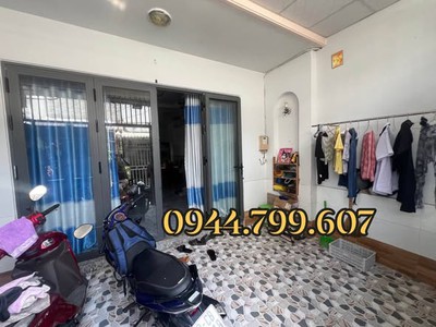 Chủ thiện chí bán giảm chào - vị trí ngay kho b htp, cách q7 5phút xe máy 2