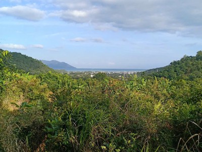 Bán nhanh 2 lô đất vĩnh lương giá : 250.000₫/ 1m 1