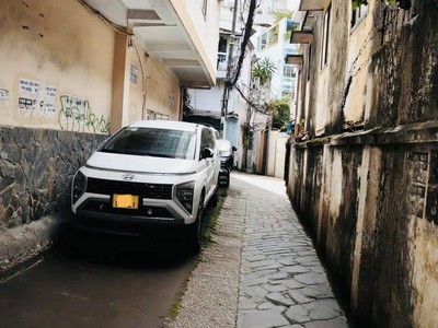 Giáp phan đăng lưu - sát mặt tiền ngay bv gia định - 63m2 chỉ 7 tỷ nhỉnh 3