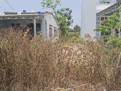 Điện dương - hội an 200m 1