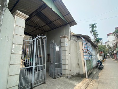 Ngọc thụy long biên   đất diện tích khủng 358m    mặt tiền quyenf lực 13m   giá 46.1 tỷ 1