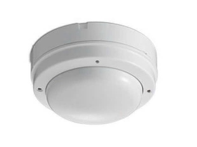 Nhận làm điện nhẹ , Nặng ,công trình xây dựng 2