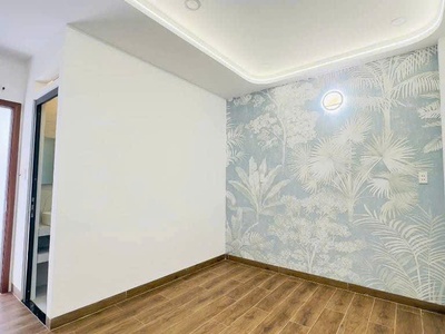 Nhà mới đẹp bình tân   hxh thông tương lai ra mặt tiền 4x14m nhỉnh 7 tỷ 1