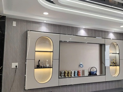 Siêu phẩm đ số 2 ngay khu dân cư vĩnh lộc hẻm 7m 66m2-5 tầng nhỉnh 6 tỷ 1
