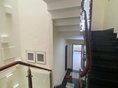 Mặt tiền kinh doanh bùi tá hán 80m2, an phú an khánh, hầm 4 tầng, hdt 35tr, giá 24.9 tỷ 3