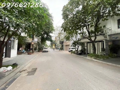 Bán-đất việt hưng  75 m2- lô đẹp phân lô   đường 4 ô tô tránh   sát vinhomes riverside harmony 1