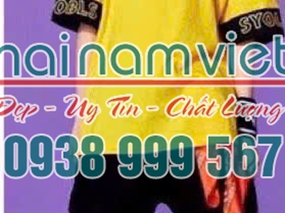 Cho thuê váy nhảy hiện đại trẻ em 1