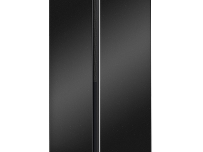 Tủ lạnh Hitachi 2 cánh Inverter 656 lít hrsn9713esuvn, hrsn9713esmgwvn, hrsn9713esgbkvn 0