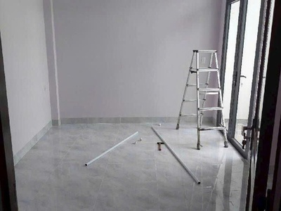 Bán nhà mới   Lê Trọng Tấn, Tân Phú 0