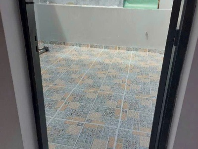 Bán nhà mới   Lê Trọng Tấn, Tân Phú 1