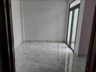 Bán nhà mới   Lê Trọng Tấn, Tân Phú 2