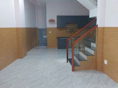 Bán nhà mới   Lê Trọng Tấn, Tân Phú 3