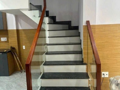 Bán nhà mới   Lê Trọng Tấn, Tân Phú 4